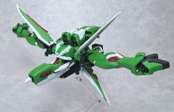 147047 B