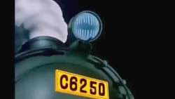 7555137 B