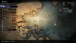 1014684 B