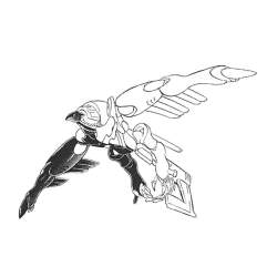100510 B