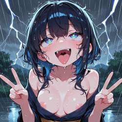 308689 B