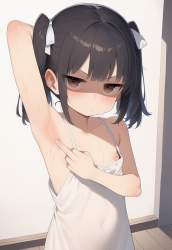 121845 B