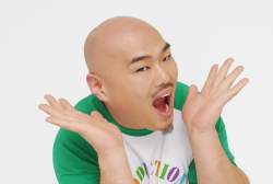 229692 B