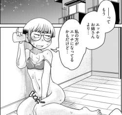 128478 B