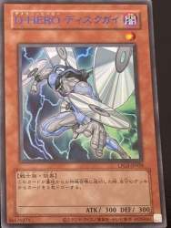 114785 B