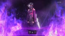 112649 B