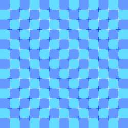 39208 B