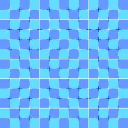 87483 B