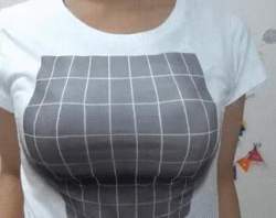 346658 B