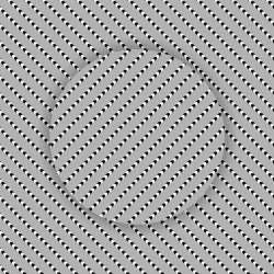 298626 B