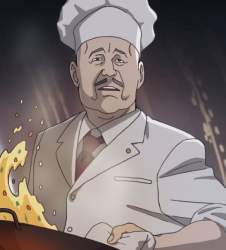 51493 B
