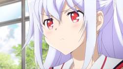 216782 B