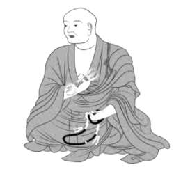 134852 B
