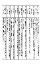 255416 B
