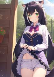 547484 B