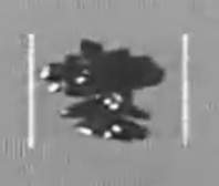 7818 B