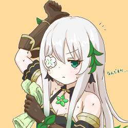 144219 B