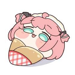 886930 B