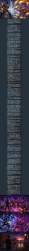 5818530 B