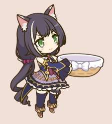 177581 B