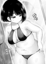 159489 B