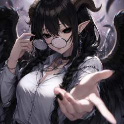 2224333 B