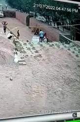 3834297 B