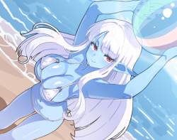 809159 B