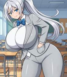 142868 B