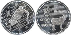 186975 B