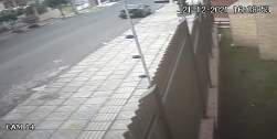 2807058 B