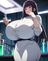 89434 B
