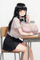 70968 B