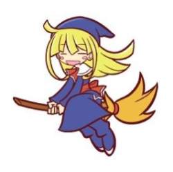 17433 B