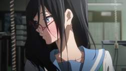 160751 B