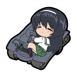 65182 B