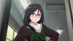557046 B