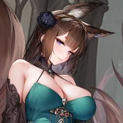 146684 B