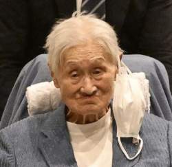 190240 B