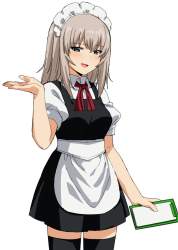 95548 B