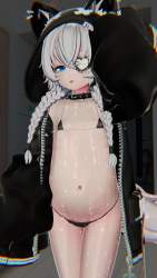 117033 B
