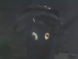 8151089 B