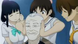 205262 B