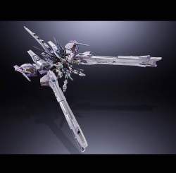 104585 B