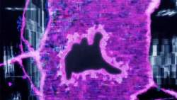 234415 B