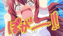 70591 B