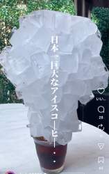 1260561 B