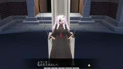 3680292 B