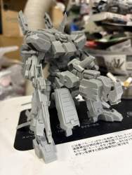 295320 B