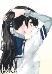 411784 B